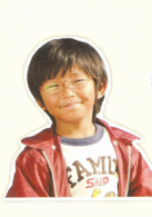 還有第11人