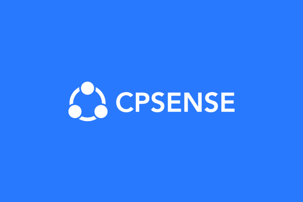 Cpsense Cpsense