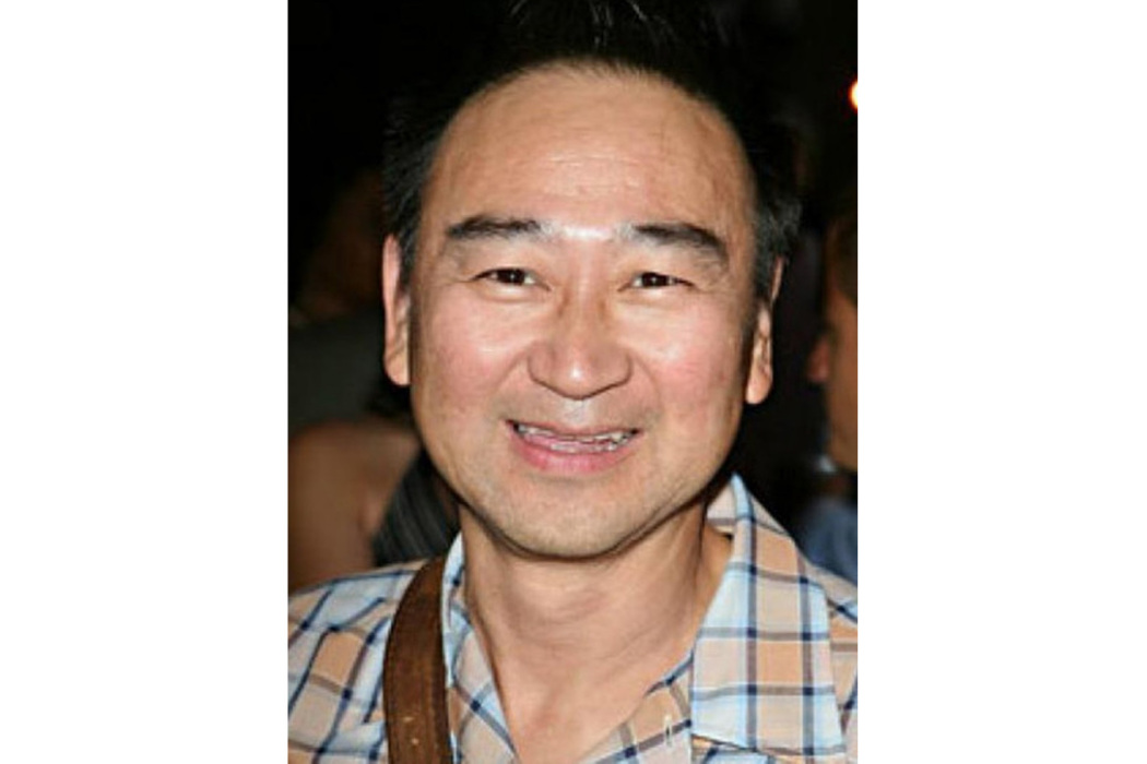 Gedde Watanabe Gedde Watanabe