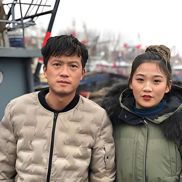 阿賓海鮮 阿賓海鮮