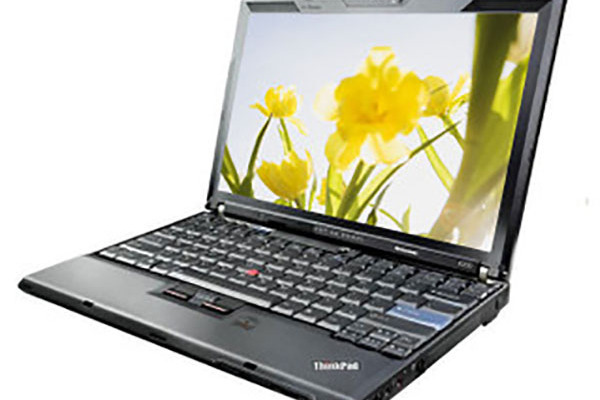 ThinkPad X200(745869C)