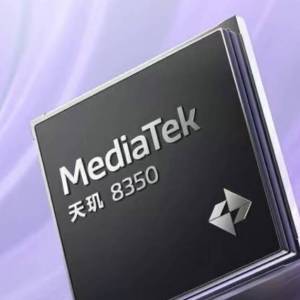 天璣8350 天璣8350