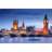 London Travel Guide London Travel Guide