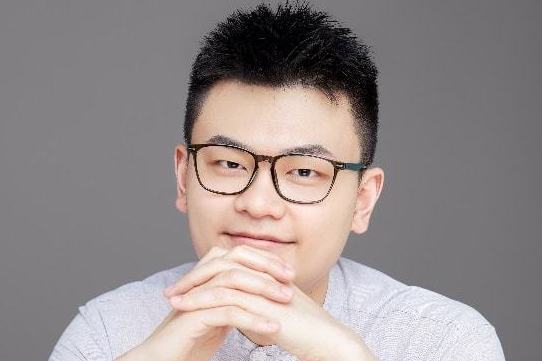 汗青(歷史研究學者) 汗青(歷史研究學者)