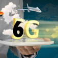 6G(第六代移動通信技術)