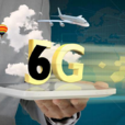 6G(第六代移動通信技術) 6G(第六代移動通信技術)