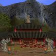 天魔教主 天魔教主