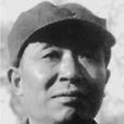 吳溉之 吳溉之