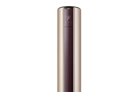 海爾KFR-72LW/07QAA81U1 海爾KFR-72LW/07QAA81U1