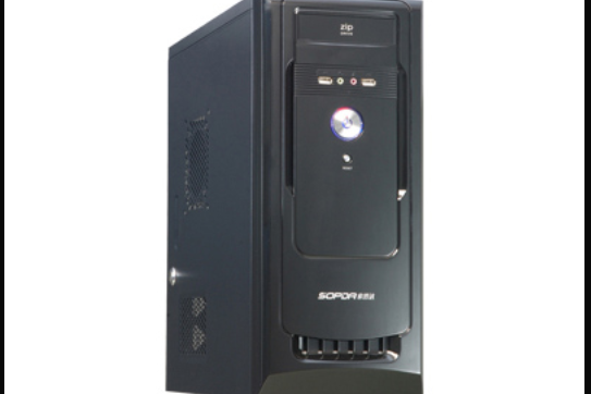 索普達860A 索普達860A