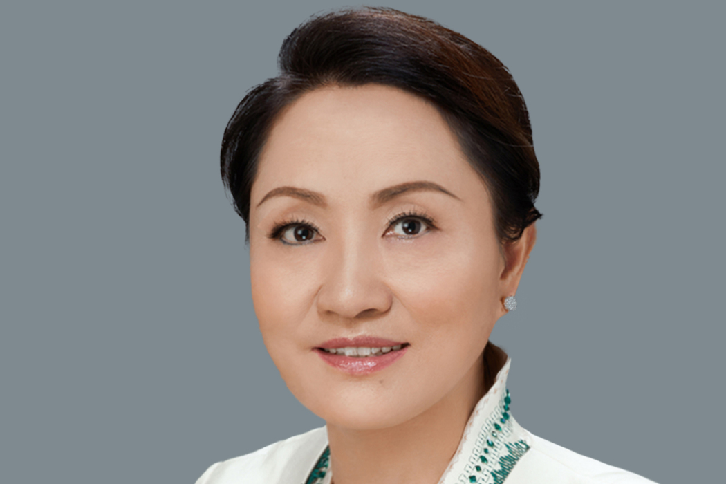 吳知情 吳知情