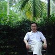 杜時忠 杜時忠