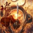 封神楊戩 封神楊戩