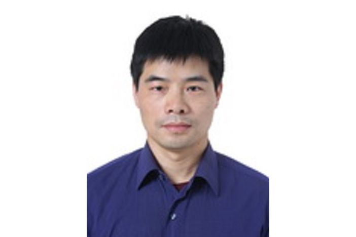錢永強(著名草種資源與遺傳育種專家) 錢永強(著名草種資源與遺傳育種專家)