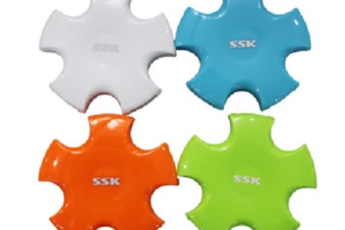 SSK 彩星 SHU024 SSK 彩星 SHU024