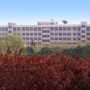 淮北師範大學(淮北煤炭師範學院) 淮北師範大學(淮北煤炭師範學院)
