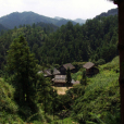 翻仰村 翻仰村