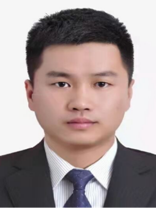 謝勇(安徽省黃山市徽州區富溪鄉政府副鄉長) 謝勇(安徽省黃山市徽州區富溪鄉政府副鄉長)