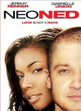 傑瑞米·雷納(Jeremy Renner) 傑瑞米·雷納(Jeremy Renner)