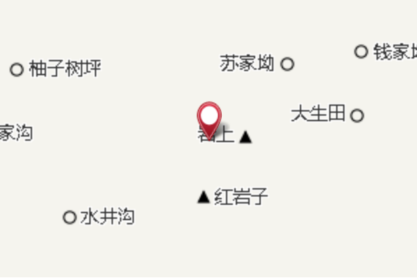 木廠壩 木廠壩