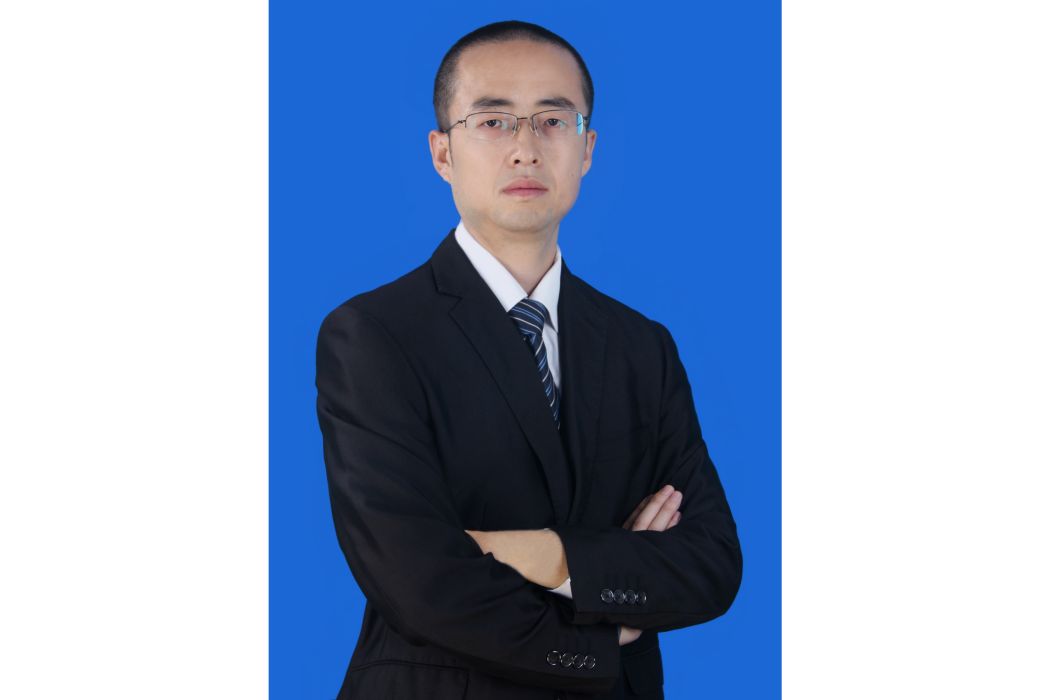 徐浩(西南大學經濟管理學院副教授) 徐浩(西南大學經濟管理學院副教授)