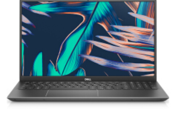 戴爾VOSTRO1440 戴爾VOSTRO1440