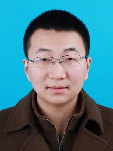 吳同(安徽省蕪湖市南陵縣許鎮鎮副鎮長) 吳同(安徽省蕪湖市南陵縣許鎮鎮副鎮長)