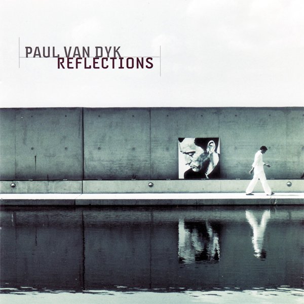 Reflections(Paul van Dyk音樂專輯)