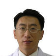 陳立剛(廈門大學副教授) 陳立剛(廈門大學副教授)
