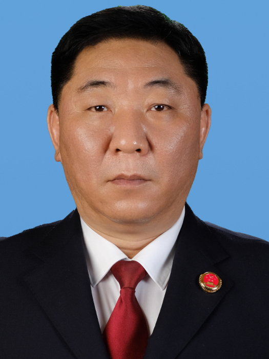 王鶴(江蘇省無錫市錫山區人民檢察院黨組成員、辦公室主任) 王鶴(江蘇省無錫市錫山區人民檢察院黨組成員、辦公室主任)