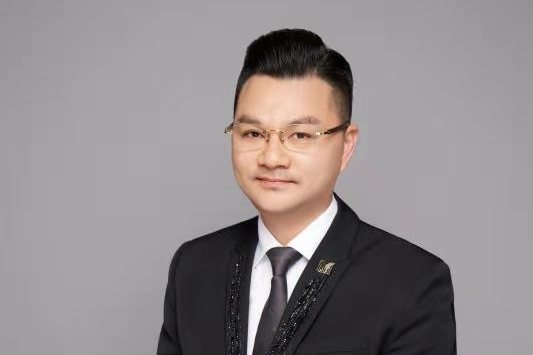 李成長 李成長