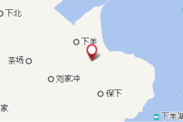 栗林坳 栗林坳