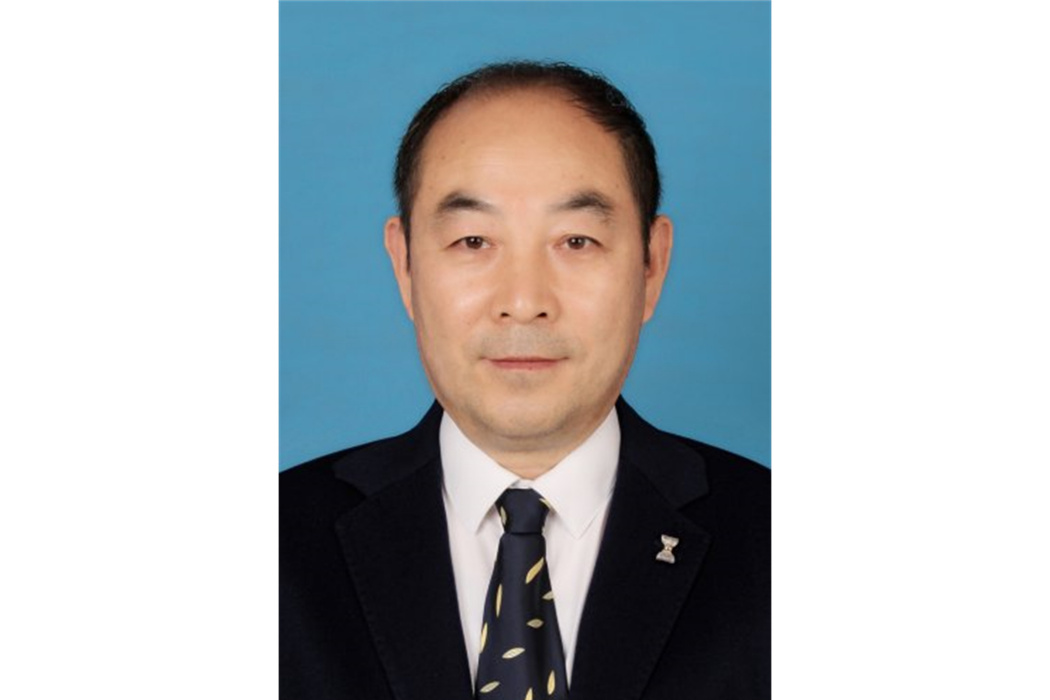 臧洲 臧洲