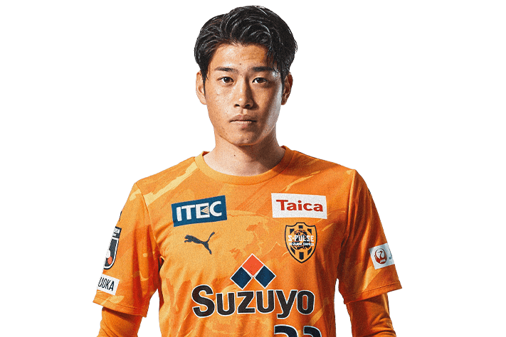 鈴木唯人 鈴木唯人