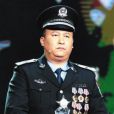 木拉提·西日甫江(木拉提(新疆和田感動中國公安民警)) 木拉提·西日甫江(木拉提(新疆和田感動中國公安民警))