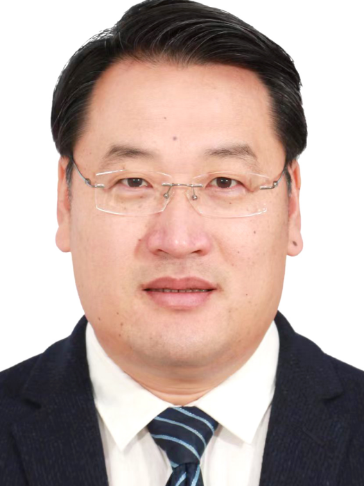 徐敏(山東省棗莊市市中區司法局黨組書記、局長、一級主任科員) 徐敏(山東省棗莊市市中區司法局黨組書記、局長、一級主任科員)