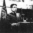 劉允斌 劉允斌