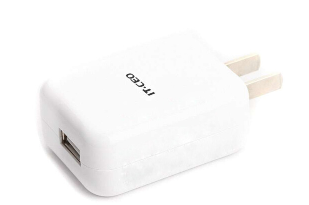 IT-CEOV001A IT-CEOV001A