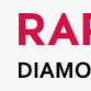 Rapaport集團 Rapaport集團