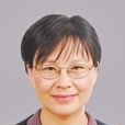 白建華(雲南省人民政府辦公廳副主任、參事室副主任) 白建華(雲南省人民政府辦公廳副主任、參事室副主任)