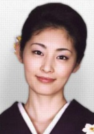 遺失：時間：生命(人生補時)