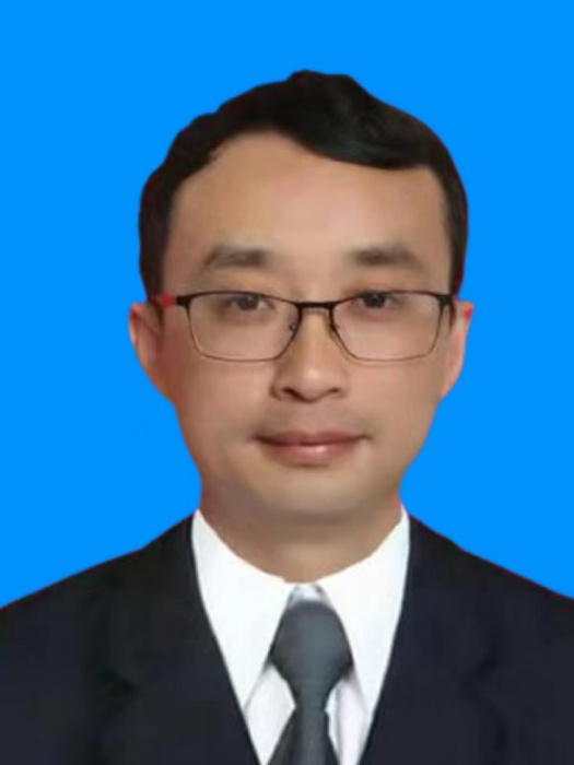 郭繼懷(重慶市酉陽土家族苗族自治縣酉水河鎮副鎮長) 郭繼懷(重慶市酉陽土家族苗族自治縣酉水河鎮副鎮長)