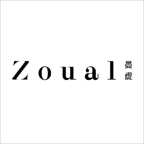 Zoual晏緹 Zoual晏緹