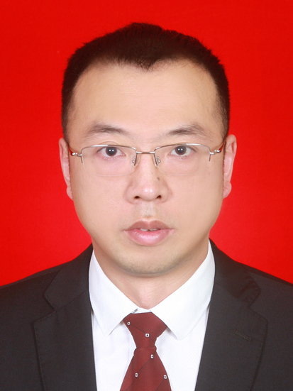 李雲輝(中共達州市通川區委副書記) 李雲輝(中共達州市通川區委副書記)