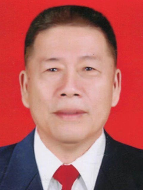 蘇元泉 蘇元泉