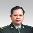 黃善春 黃善春