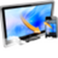 TCL多屏互動 TCL多屏互動