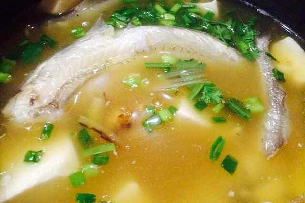 莆仙水龍 莆仙水龍