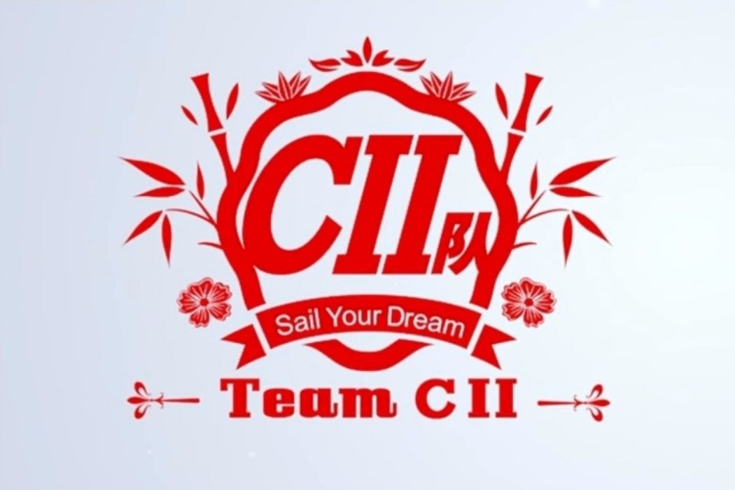 CGT48 Team CII CGT48 Team CII