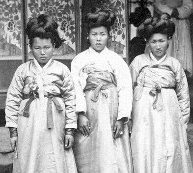 朝鮮古代史 朝鮮古代史